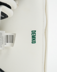 New CCM Extreme Flex 5 Demko Blocker