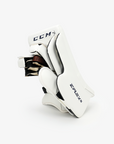 New CCM Extreme Flex 5 Demko Blocker