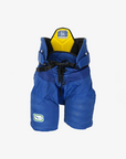 Used Karlsson CCM HPTK Blue Pants