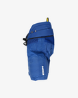 Used Karlsson CCM HPTK Blue Pants