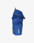 Used Karlsson CCM HPTK Blue Pants