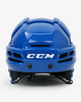 Used CCM Super Tacks X Pettersson