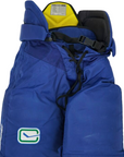 Used CCM HPTK Pants (Blue)