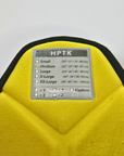 Used CCM HPTK Pants (Blue)