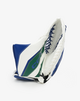 New CCM Extreme Flex 6 Silovs Practice Glove