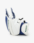New CCM Extreme Flex 6 Silovs Practice Glove