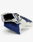 New CCM Extreme Flex 6 Silovs Practice Glove