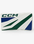New CCM Extreme Flex 7 Pro Silovs Blocker