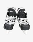 Used CCM Ribcor 100K Pro Joshua Skates - Size 10.75