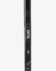 New Bauer Vapor ADV (Nexus Tracer Wrap) Chytil Stick - Left