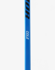 New Warrior Alpha LX2 Pro Cole Stick - Left