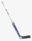 New Warrior Ritual V2 Pro+ Delia Goalie Stick - Left