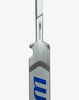 New Warrior Ritual V2 Pro+ Delia Goalie Stick - Left