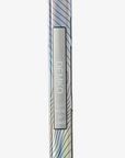 New CCM Axis XF Pro Demko Goalie Stick - Left