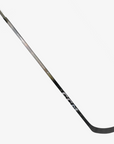 New CCM Jetspeed FT6 Pro (FT8 Wrap) Drazner Stick - Left