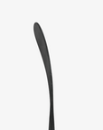 New CCM Jetspeed FT6 Pro (FT8 Wrap) Drazner Stick - Left