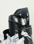 Used Bauer Flylite Elias Pettersson 40 Skates - Size 7
