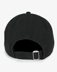 Vancouver Canucks First Nations 2025 New Era 920 Hat