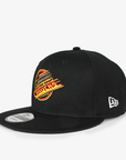 Vancouver Canucks First Nations 2025 New Era 950 Hat