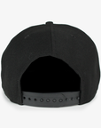 Vancouver Canucks First Nations 2025 New Era 950 Hat