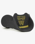 Vancouver Warriors Foam Cowboy Hat