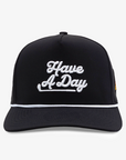 Vancouver Canucks Have a Day Skate Hat
