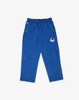 Vancouver Canucks Fanatics Orca Coach's Pants - New