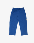 Vancouver Canucks Fanatics Orca Coach's Pants - New