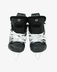 Used CCM Jetspeed FT8 Pro Hronek Skates - Size 8.5