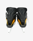 Used CCM Jetspeed FT8 Pro Hronek Skates - Size 8.5