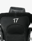 Used CCM Jetspeed FT8 Pro Hronek Skates - Size 8.5