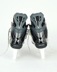 Quinn Hughes Bauer Flylite Used Skates