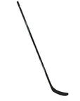 New Bauer Proto-R Myers Stick - Right