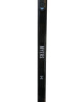 New Bauer Proto-R Myers Stick - Right