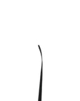 New Bauer Proto-R Myers Stick - Right