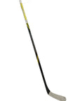 Bauer Vapor ADV (Nexus Tracer Wrap) O'Connor Stick - Left