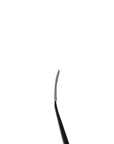 Bauer Vapor ADV (Nexus Tracer Wrap) O'Connor Stick - Left