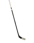 Used Bauer Nexus 2NProXL (Vapor Hyperlite2 Wrap) Heinen Stick - Left