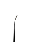 Used Bauer Nexus 2NProXL (Vapor Hyperlite2 Wrap) Heinen Stick - Left
