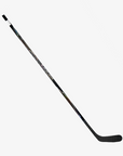New Bauer Nexus Agent (Flylite Wrap) Kane Stick - Left