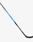 New CCM Jetspeed FT6 Pro (FT8 Wrap) Klimovich Stick - Right