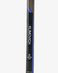 New CCM Ribcor Trigger 10 Pro (Trigger 9 Wrap) Klimovich Stick - Right