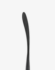 New CCM Ribcor Trigger 10 Pro (Trigger 9 Wrap) Klimovich Stick - Right