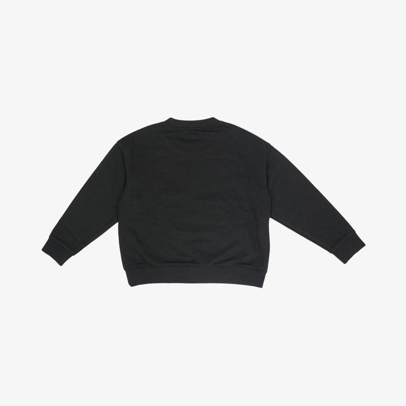 Vancouver Canucks x Line Change Youth Jr Varsity Crew