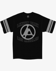 Linkin Park Football Jersey