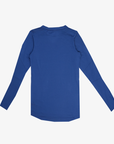 Vancouver Canucks Fanatics A.Pro Orca Long Sleeve