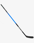 New CCM Jetspeed FT6 Pro LaBate Stick - Left