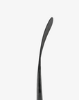 New CCM Jetspeed FT6 Pro LaBate Stick - Left