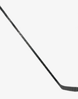 New CCM Jetspeed FT6 Pro LaBate Stick - Left