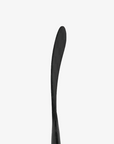 New CCM Jetspeed FT6 Pro LaBate Stick - Left